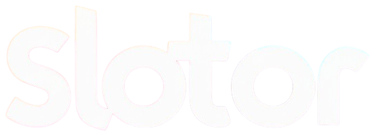 Слотор